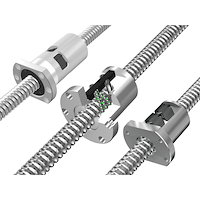 ساچمه بال اسکرو 7,144